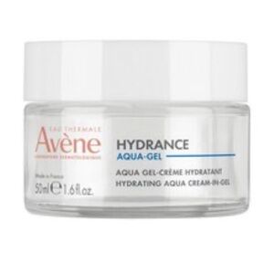 Avene Hydrance Aqua-Gel Cream